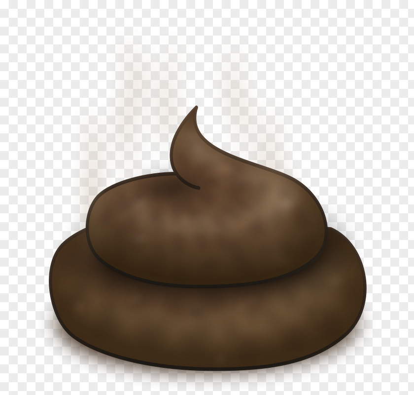 Dirt Cliparts Feces Shit Clip Art PNG