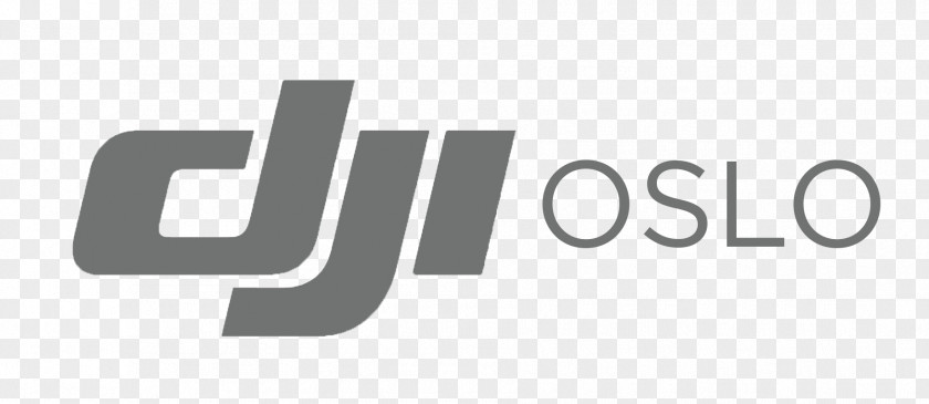 Dji Spark Brand Logo Product Design Trademark PNG