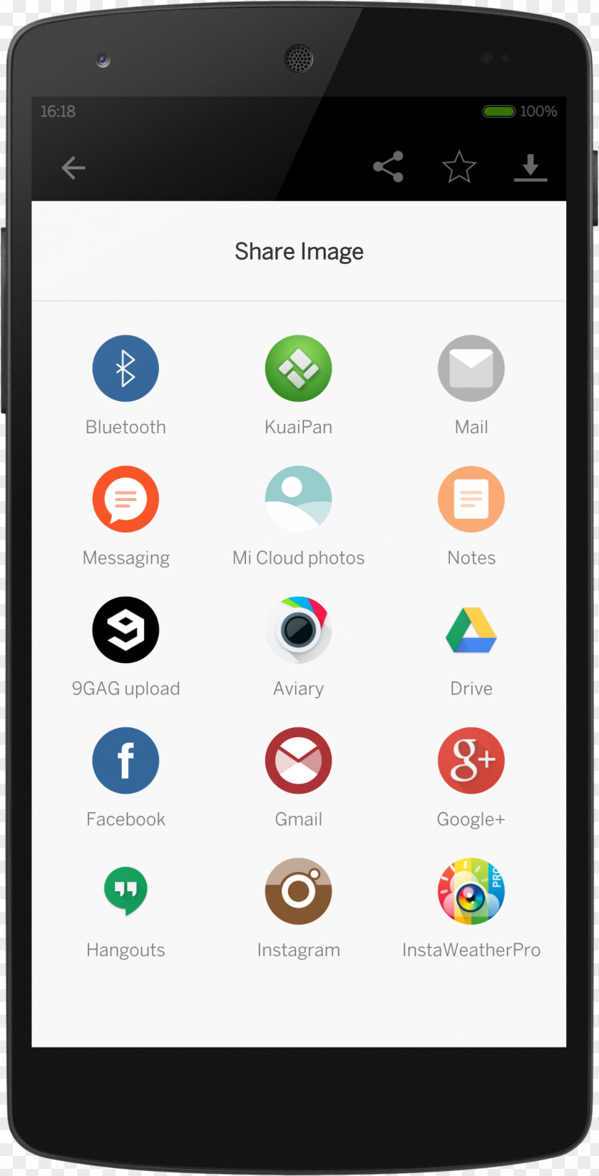 à¸à¸£à¸²à¸Ÿà¸´à¸ Feature Phone Smartphone Puzzle: Collect The Picture Android Samsung Galaxy S III PNG