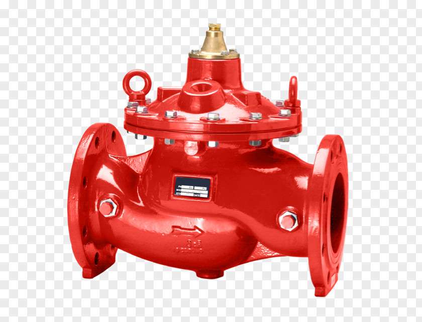 Fire Hydrant Usage Control Valves Flow Valve Protection PNG