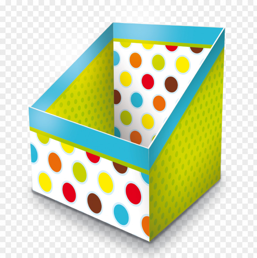 Gift Hamper Box Paper Food Baskets PNG