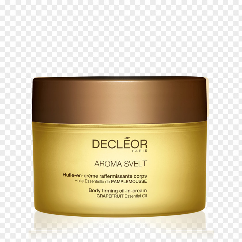 Hair Cream Lotion Oil Skin Exfoliation PNG