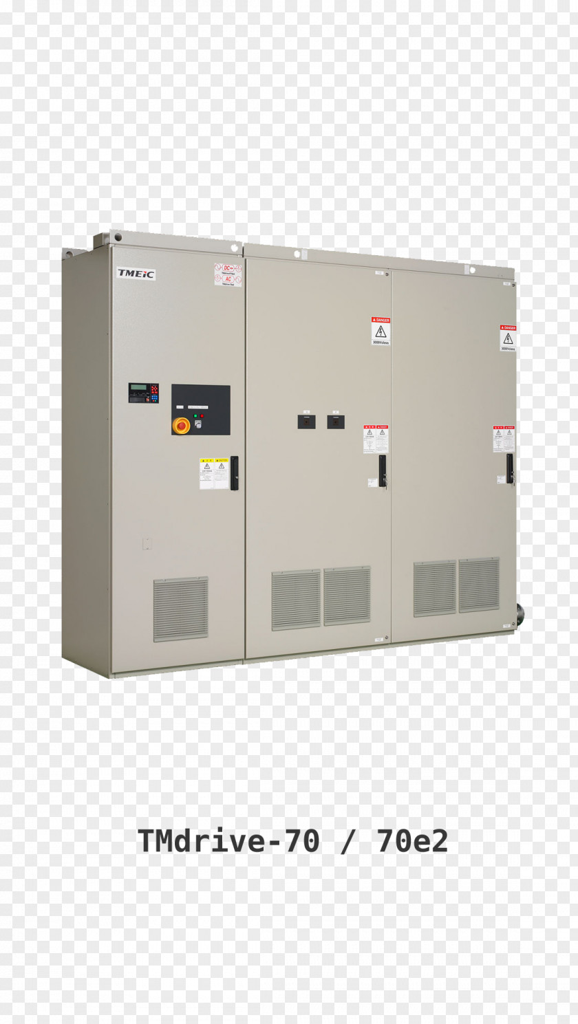 Industrial Automation Industry ABB Group Machine Systems Integrator PNG