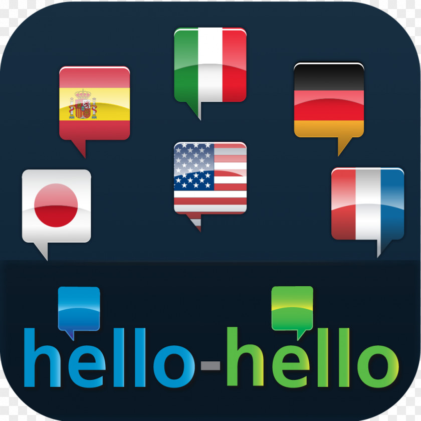 Iphone App Store IPhone Language PNG