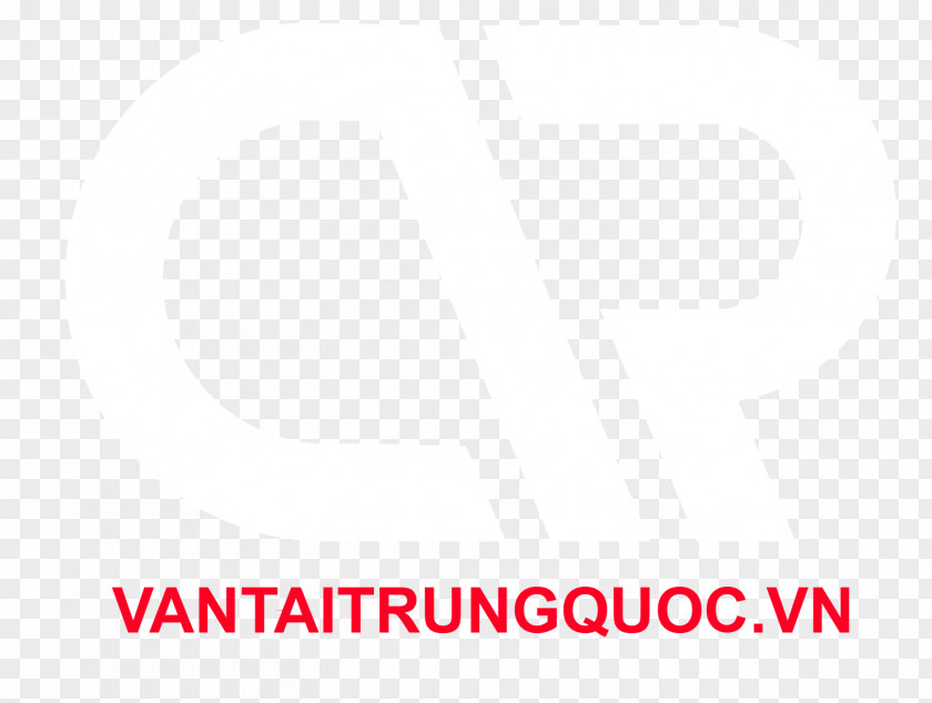 Line Logo Brand Vans Font PNG