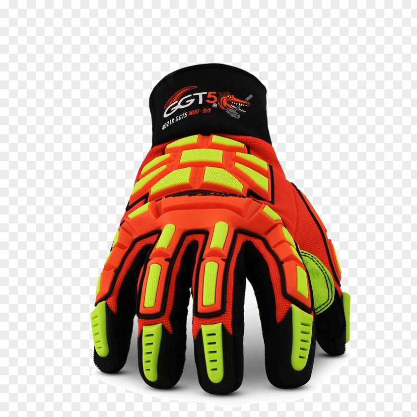 Lizard Claw Cut-resistant Gloves HexArmor GGT5 Mud Grip 4021X Cut Resistant ANSI/ISEA Level 5 PNG