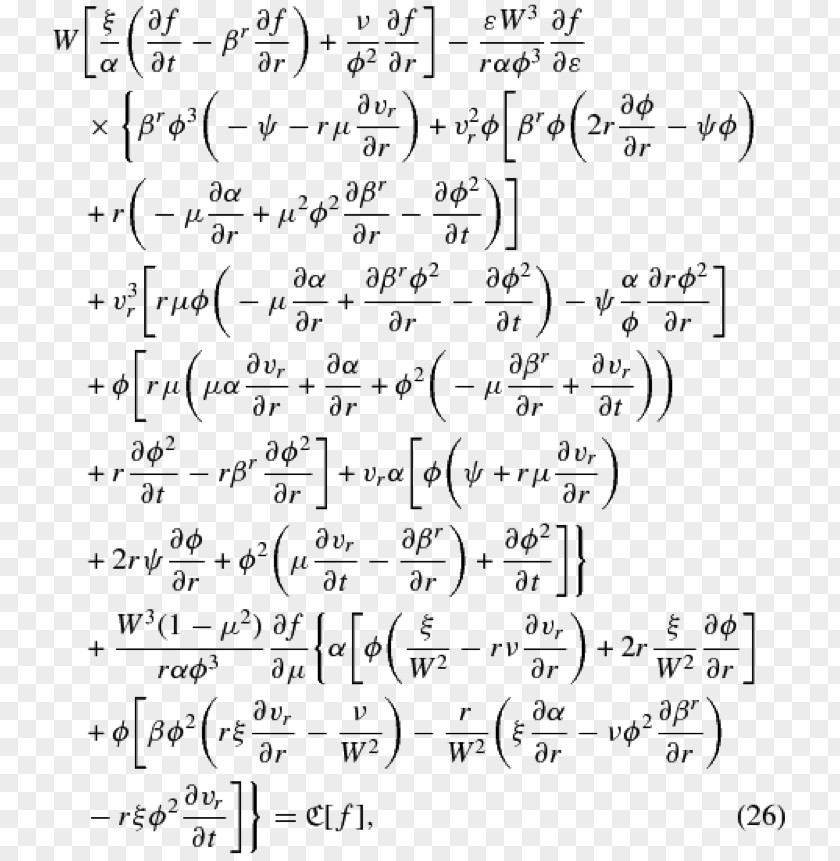 Mathematics Mass–energy Equivalence Einstein Field Equations The Theory Of Relativity Formula PNG