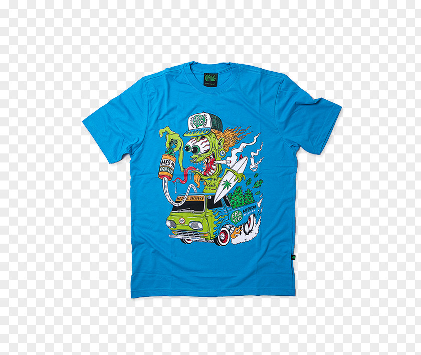 Medical Courier T-shirt Fruit Ninja Classic Clothing PNG