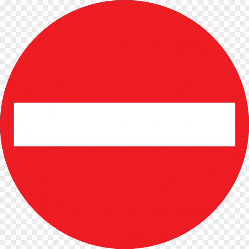 No Parking Traffic Sign Regulatory Clip Art PNG