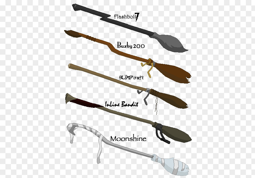 Quidditch Broom Brands Harry Potter (Literary Series) Tool Fantastic Beasts And Where To Find Them PNG