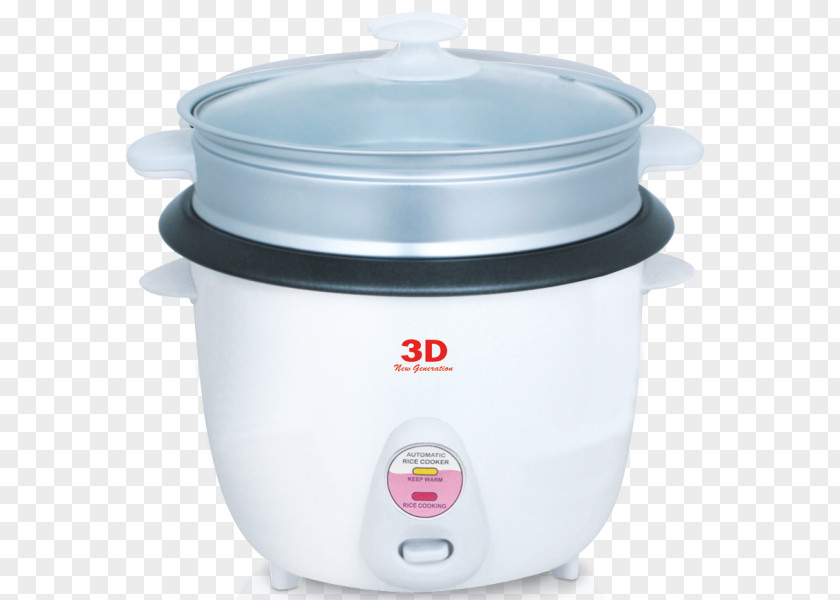 Rice Cookers Slow Home Appliance Cooking Ranges PNG
