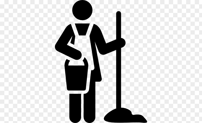 Services Housekeeping Maid Service Cleaning Cleaner PNG