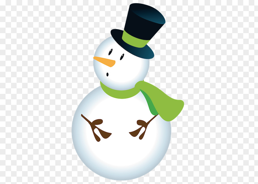 Snowman Drawing Image Color Christmas Day PNG