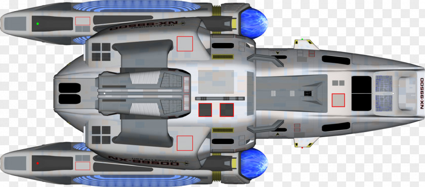 Spaceship Mode Of Transport Machine Vehicle PNG