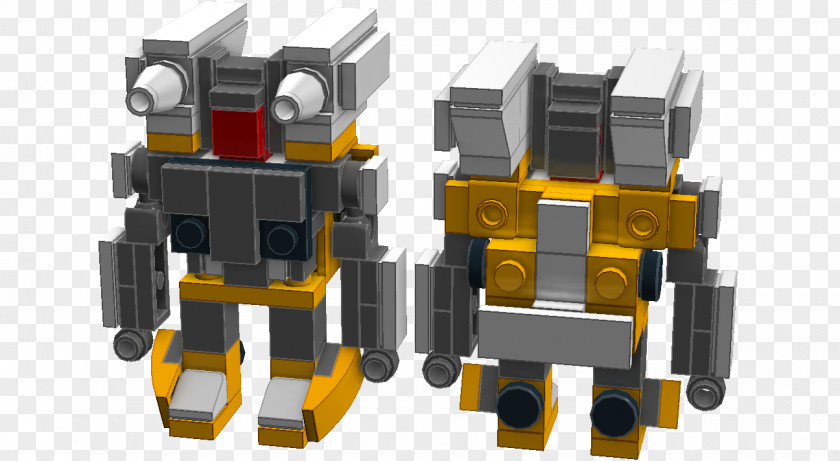 Transformers Generations Tentakil Robot Toy LEGO Seibertron.com PNG