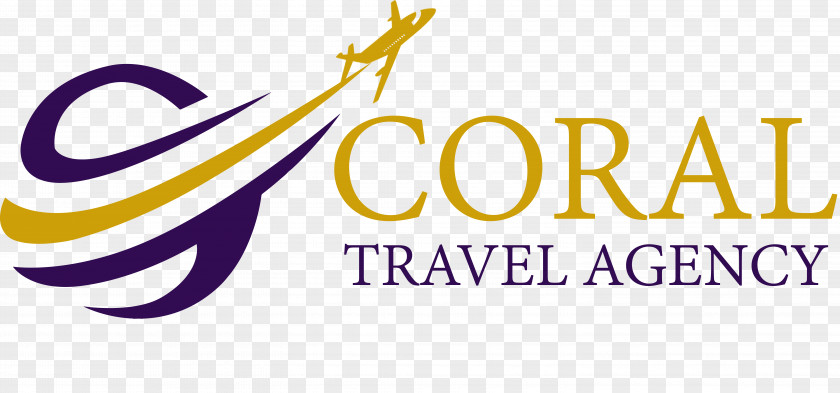 Travel Agency Bryan College Chattanooga State Community Cabrini University Evangel East Tennessee PNG