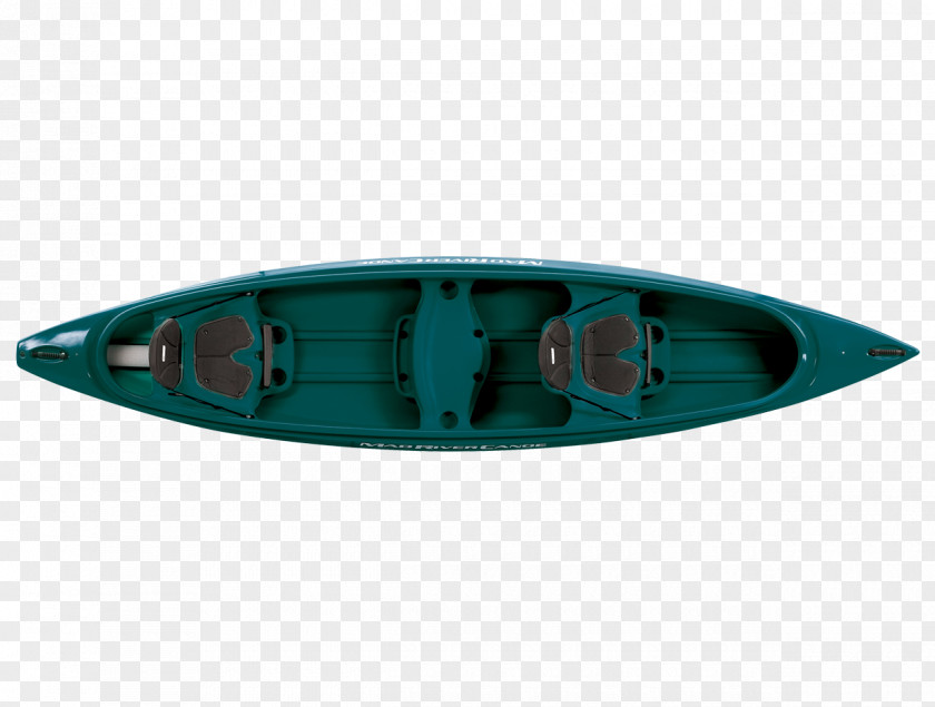 View From Above Recreational Kayak Canoe Wilderness Systems Aspire 105 PNG