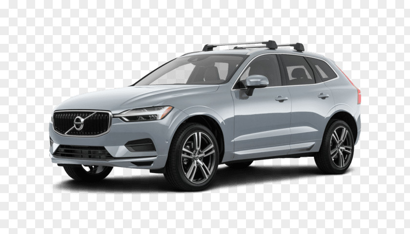 Volvo AB Car Sport Utility Vehicle Momentum PNG