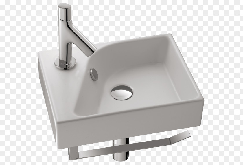 Wc Plan Sink Jacob Delafon Soap Dishes & Holders Cloth Napkins Toilet PNG