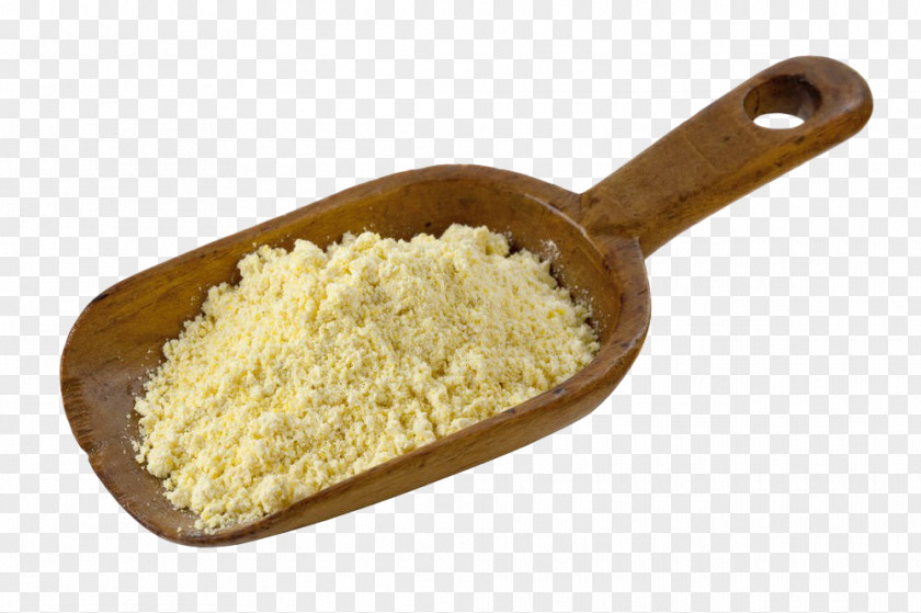 White Flour Durum Pasta Khorasan Wheat Semolina Whole Grain PNG