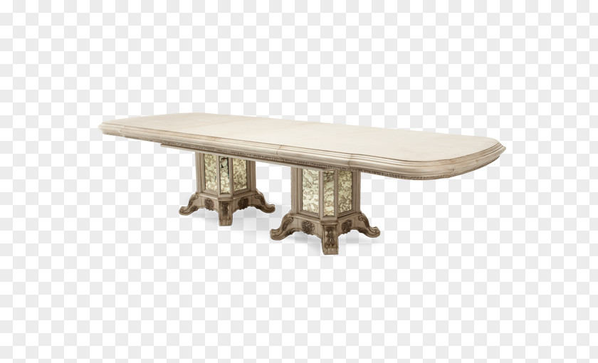 Wooden Table Top Dining Room Furniture Matbord Kitchen PNG