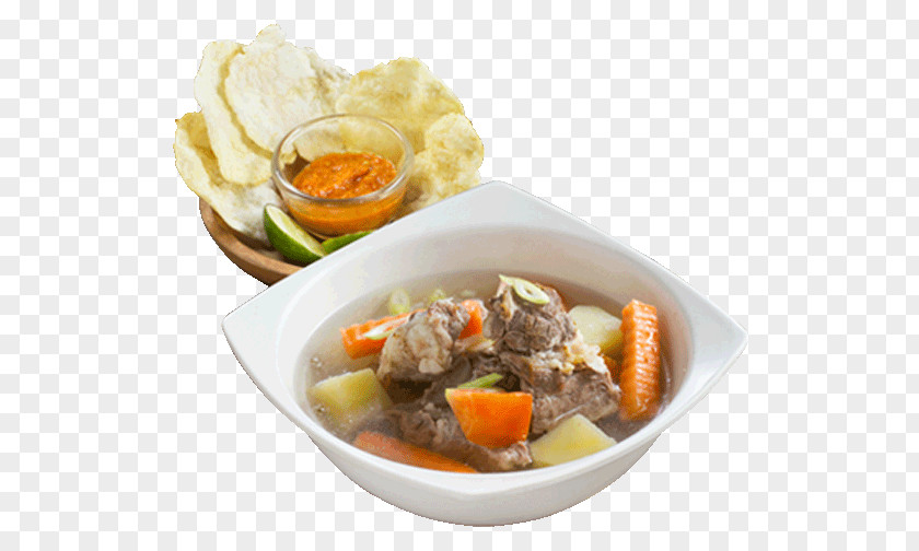 Bakso Oxtail Soup Chinese Cuisine Gravy Chicken PNG