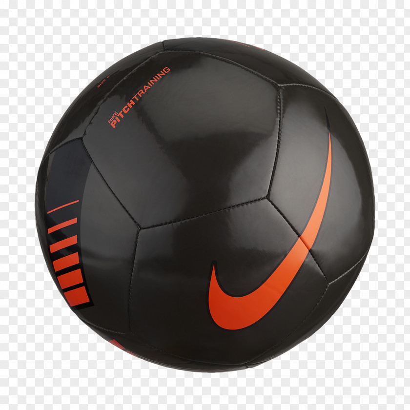 Ball Football Nike Dick's Sporting Goods PNG