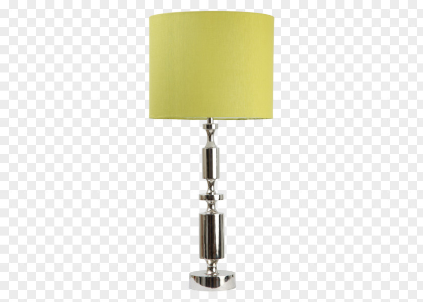 Barbell Light Fixture Lighting PNG