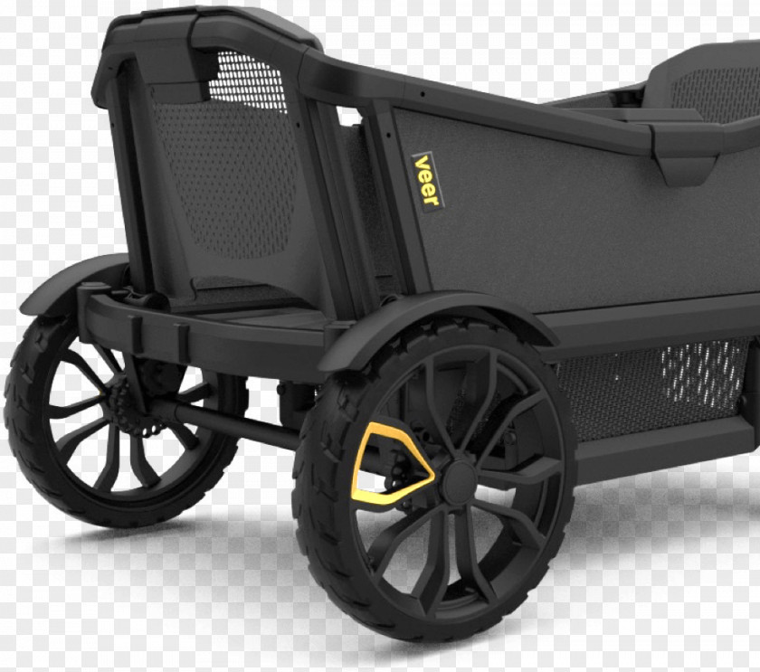 Car Tire Wagon Baby Transport Keenz 7s PNG