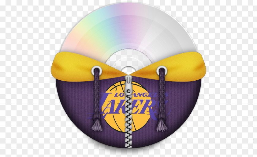 CD And Sweatshirts Danganronpa V3: Killing Harmony Los Angeles Lakers Phoenix Suns Diep.io 2016u201317 NBA Season PNG