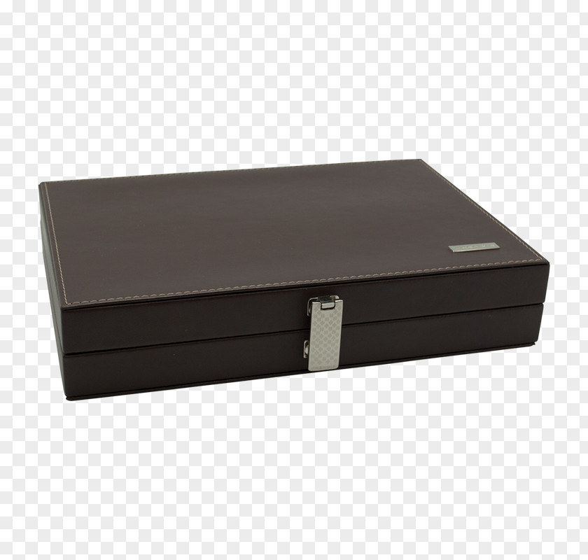 Chess Backgammon Dell Game Box PNG