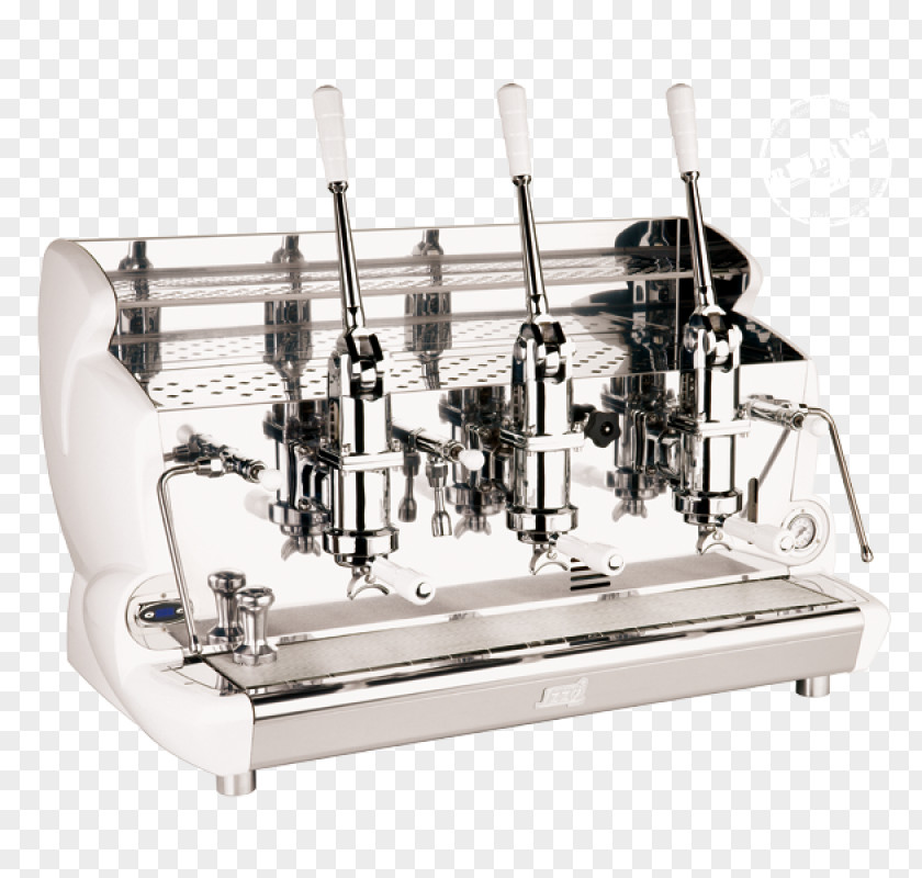 Coffee Espresso Machines Cappuccino PNG