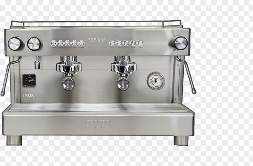 Coffee Machine Espresso Cafe Cappuccino Coffeemaker PNG