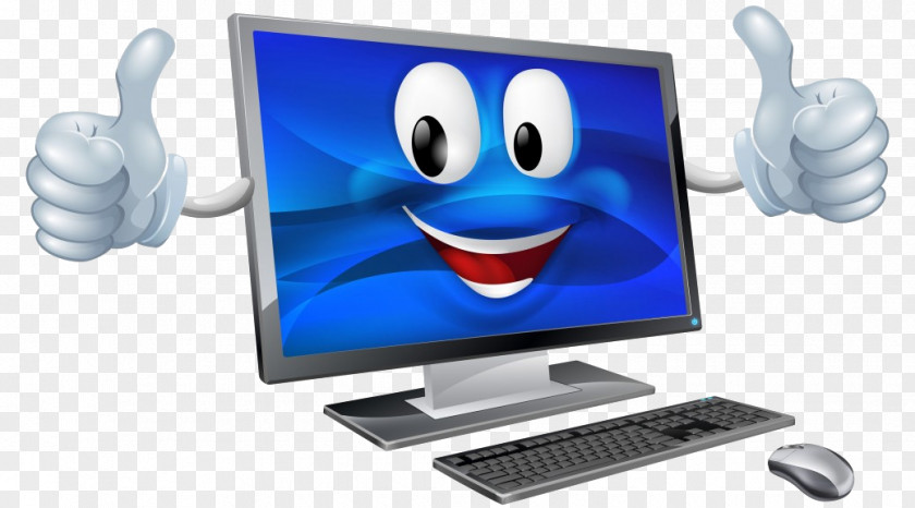 Computer Vector Graphics Stock Photography Monitors Clip Art PNG