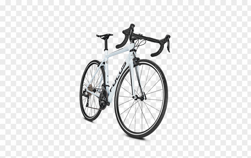Continental Frame Racing Bicycle Shimano Dura Ace PNG