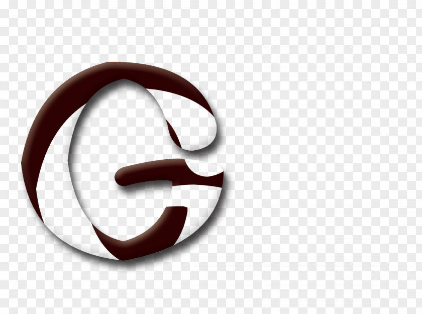 Cream Cake Letter G Pie Ice PNG