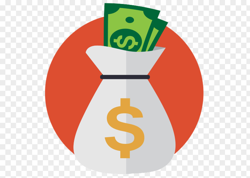 Design Money Business PNG