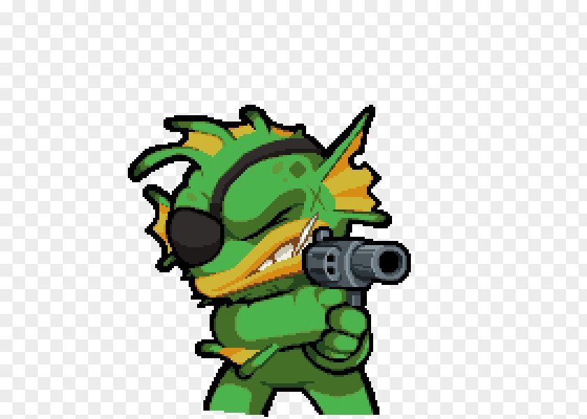 Fish Nuclear Throne Enter The Gungeon Early Access Video Game PNG