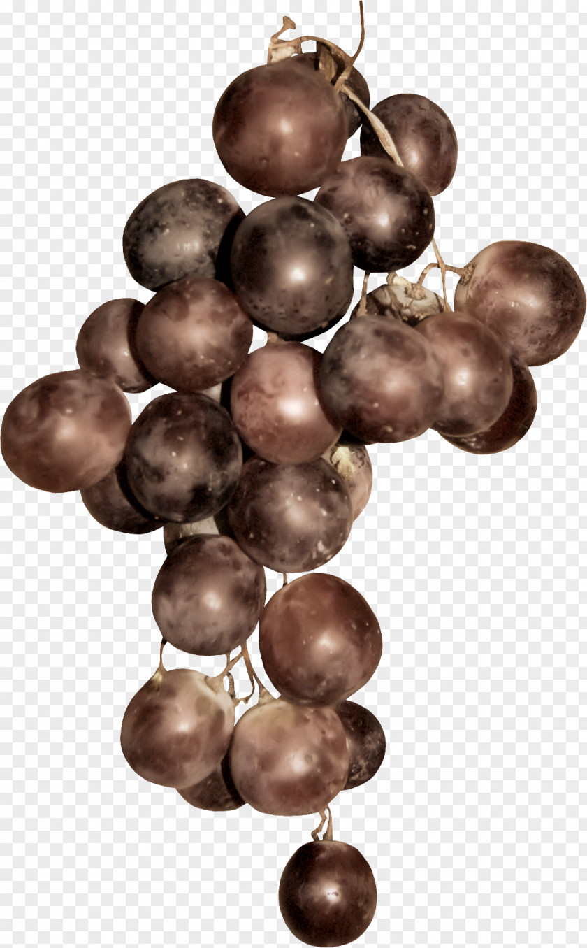 Grape Fruit Grapevines Clip Art PNG