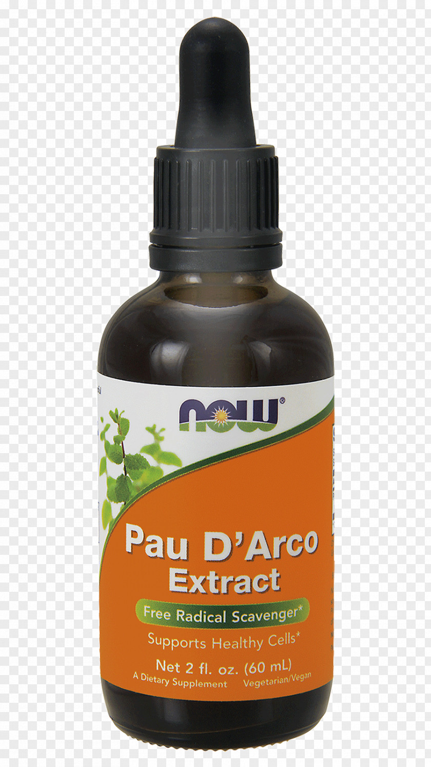Health Dietary Supplement Herb Extract Echinacea Purpurea PNG