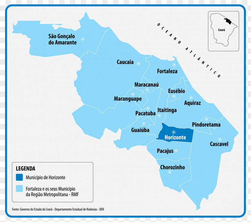 Horizon Water Resources Map Tuberculosis PNG