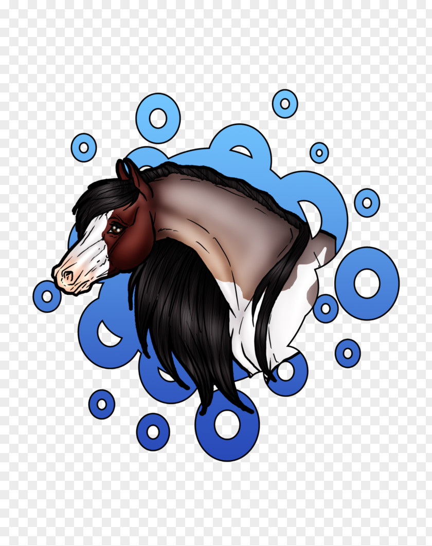 Horse Clip Art Illustration Ear Mammal PNG