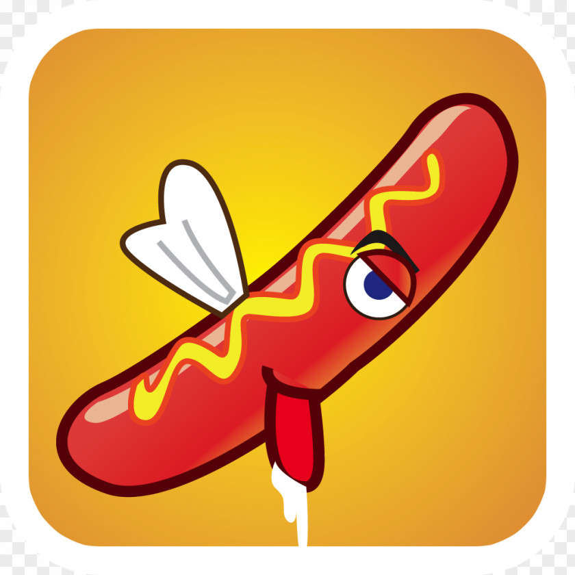 Hotdog IPod Touch MacBook Pro Apple App Store ITunes PNG