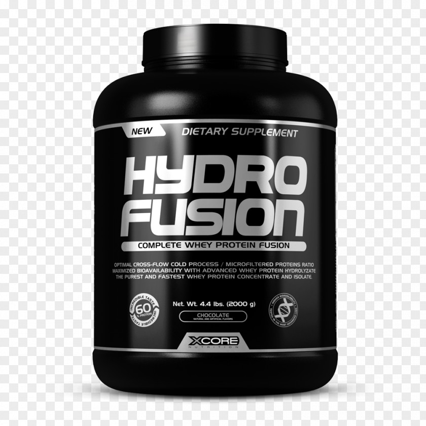 Hydro Dietary Supplement Whey Protein Branched-chain Amino Acid PNG