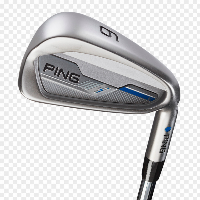 Iron Sand Wedge Golf Ping PNG