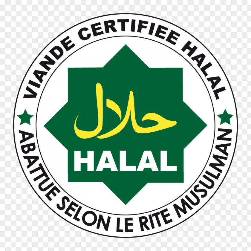 Islam Certification Halal Islamic Society Of North America Meat PNG