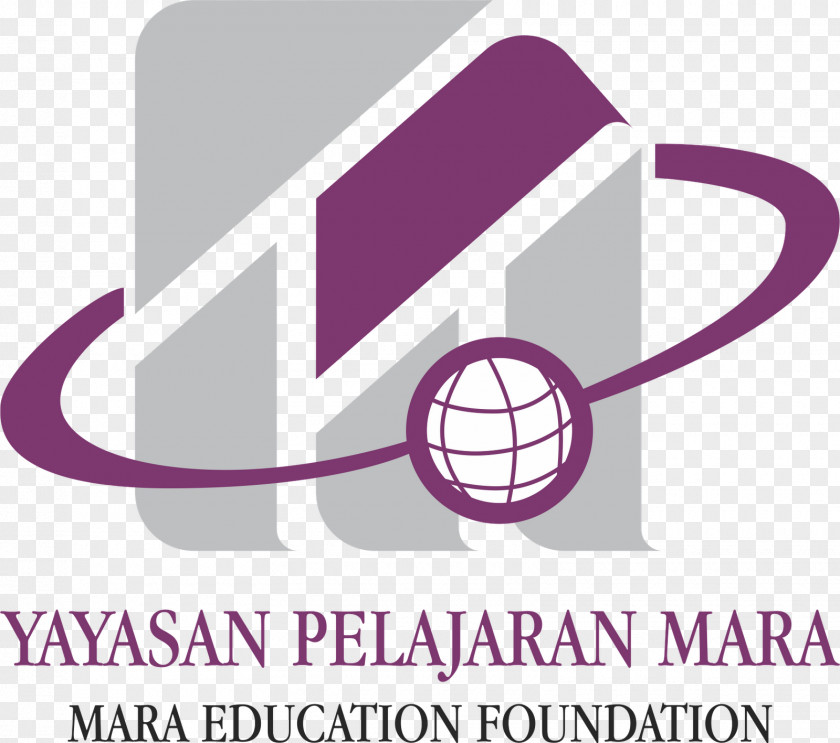 JOHOR FLAG YAYASAN PELAJARAN MARA (YPM) Majlis Amanah Rakyat Bumiputera Scholarship PNG