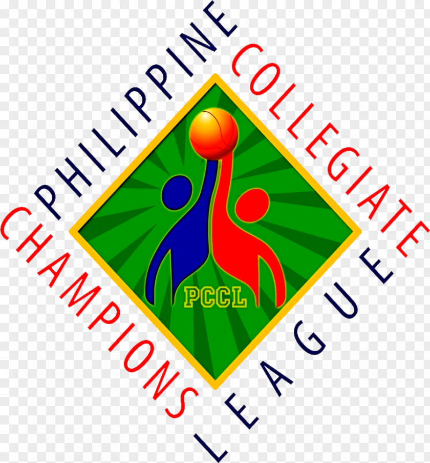Jose Rizal 2017 PCCL National Collegiate Championship 2010 Philippine Premier Volleyball League Ateneo Blue Eagles Philippines PNG