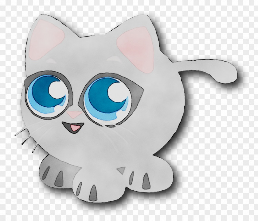 Kitten Persian Cat Clip Art Felidae Siamese PNG