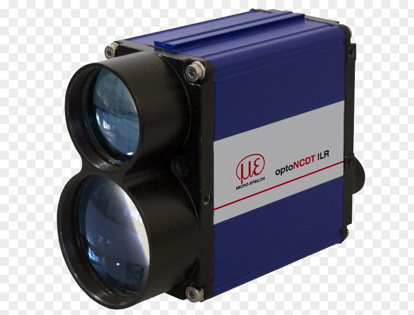 Light Sensor Laser Rangefinder Mirror PNG